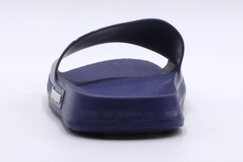 Havaianas Brazil Παντόφλες Μπλε Σκούρο, Πράσινες, Λευκές
