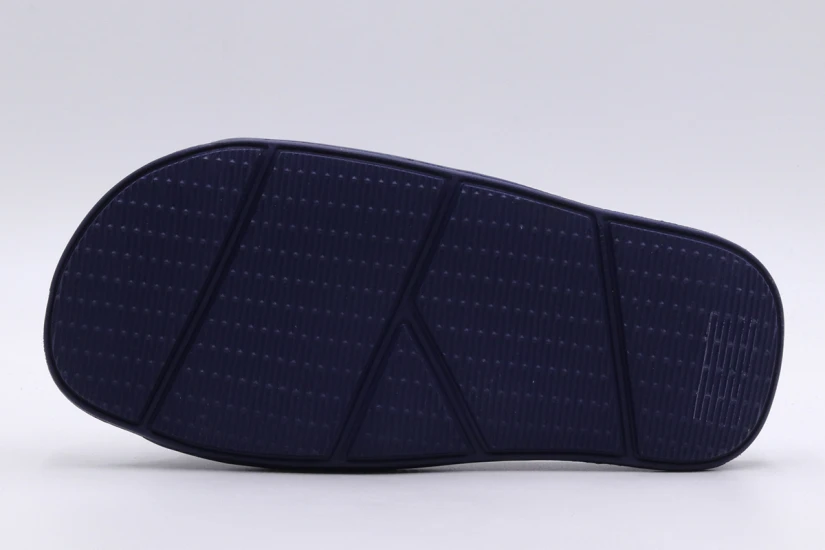 Havaianas Brazil Παντόφλες Μπλε Σκούρο, Πράσινες, Λευκές