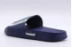 Havaianas Brazil Παντόφλες Μπλε Σκούρο, Πράσινες, Λευκές