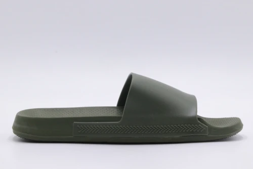 Havaianas Brazil Παντόφλες (4147319 0869)