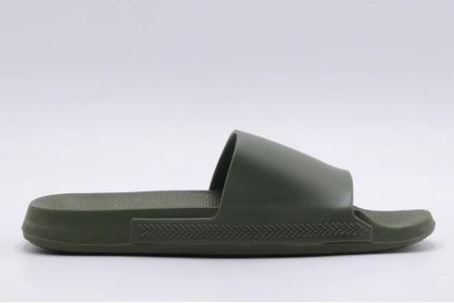 Havaianas Brazil Παντόφλες (4147319 0869)