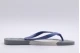 Havaianas Top Logomania Colors II Unisex Σαγιονάρες Πολύχρωμες