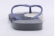 Havaianas Top Logomania Colors II Unisex Σαγιονάρες Πολύχρωμες