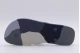 Havaianas Top Logomania Colors II Unisex Σαγιονάρες Πολύχρωμες