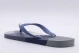 Havaianas Top Logomania Colors II Unisex Σαγιονάρες Πολύχρωμες