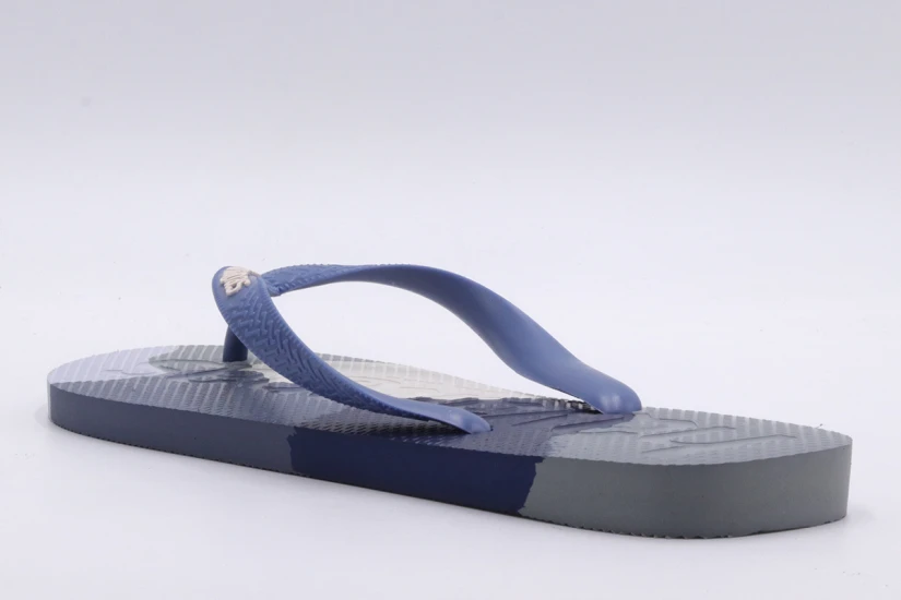 Havaianas Top Logomania Colors II Unisex Σαγιονάρες Πολύχρωμες