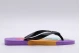 Havaianas Top Logomania Colors II Unisex Σαγιονάρες Πολύχρωμες
