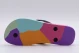 Havaianas Top Logomania Colors II Unisex Σαγιονάρες Πολύχρωμες