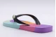 Havaianas Top Logomania Colors II Unisex Σαγιονάρες Πολύχρωμες