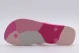 Havaianas Top Logomania Colors II Unisex Σαγιονάρες Ροζ, Φούξια