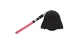 Havaianas Star Wars Θήκη Ακουστικών Μαύρο, Ροζ