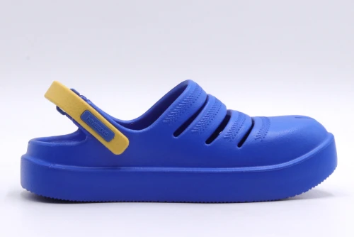 Havaianas Σαμπό Παιδικά (4148260 3923)