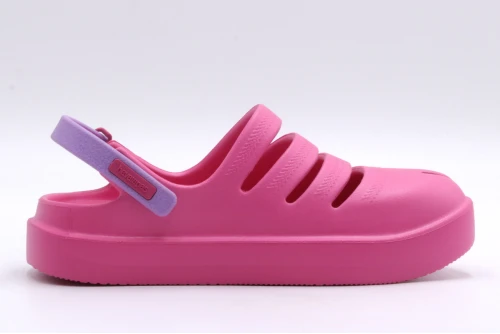 Havaianas Σαμπό Παιδικά (4148260 3929)