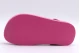 Havaianas Βρεφικά-Παιδικά Σαμπό Ροζ, Μωβ