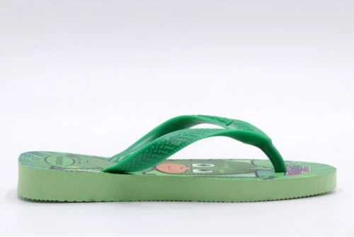 Havaianas Pj Masks Σαγιονάρες (4148295 1822)