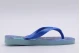 Havaianas PJ Masks Παιδικές Σαγιονάρες