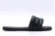 Havaianas You Milan Παντόφλες Μαύρες
