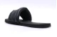 Havaianas You Milan Παντόφλες Μαύρες