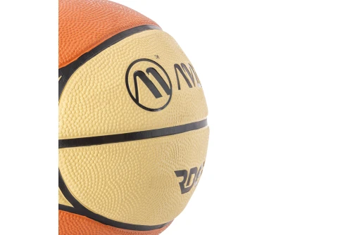 Amila Μπάλα Basket Amila Rb No. 6 (41489)