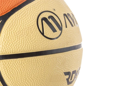 Amila Μπάλα Basket Amila Rb No. 6 (41489)