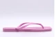 Havaianas Square Logo Pop Up Σαγιονάρες Ροζ