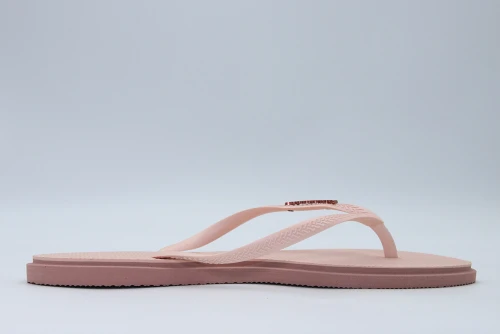 Havaianas Slim Point Σαγιονάρες (4149584 3544)