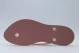 Havaianas Slim Point Σαγιονάρες Ροζ, Σάπιο Μήλο