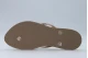 Havaianas Slim Point Σαγιονάρες Rose Gold, Μπεζ