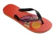 Havaianas Top Maison Kitsune Wave Unisex Flip Flops