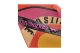 Havaianas Top Maison Kitsune Wave Unisex Flip Flops