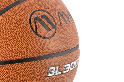 Amila Μπάλα Basket Amila Bl3000 No. 7 (41525)