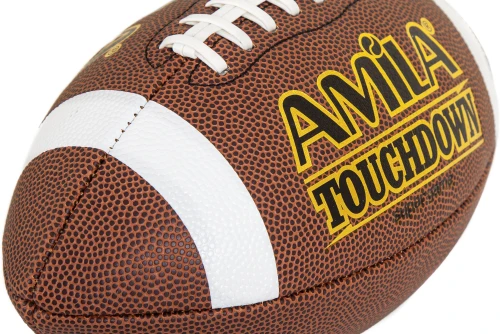 Amila Μπάλα Rugby Amila No. 9 (41533)