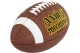 Amila Μπάλα Rugby Amila No. 9 (41533)
