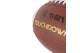 Amila Touchdown Μπάλα Rugby Touchdown Καφέ, Λευκό, Μαύρο, Χρυσό No.6