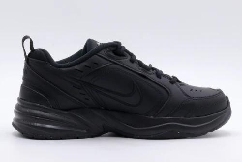 Nike Air Monarch Iv Παπούτσια Γυμναστηρίου - Προπόνησης (415445 001)
