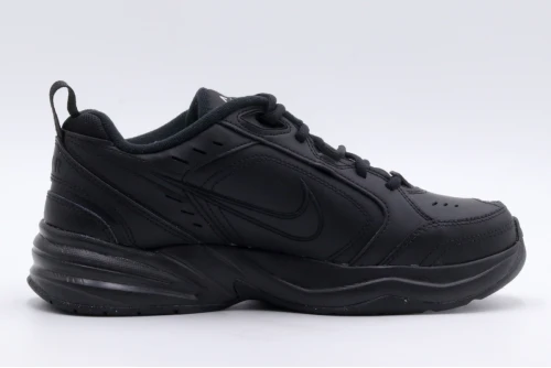 Nike Air Monarch Iv Παπούτσια Γυμναστηρίου - Προπόνησης (415445 001)