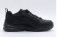 Nike Air Monarch IV Ανδρικά Παπούτσια Γυμναστηρίου - Προπόνησης