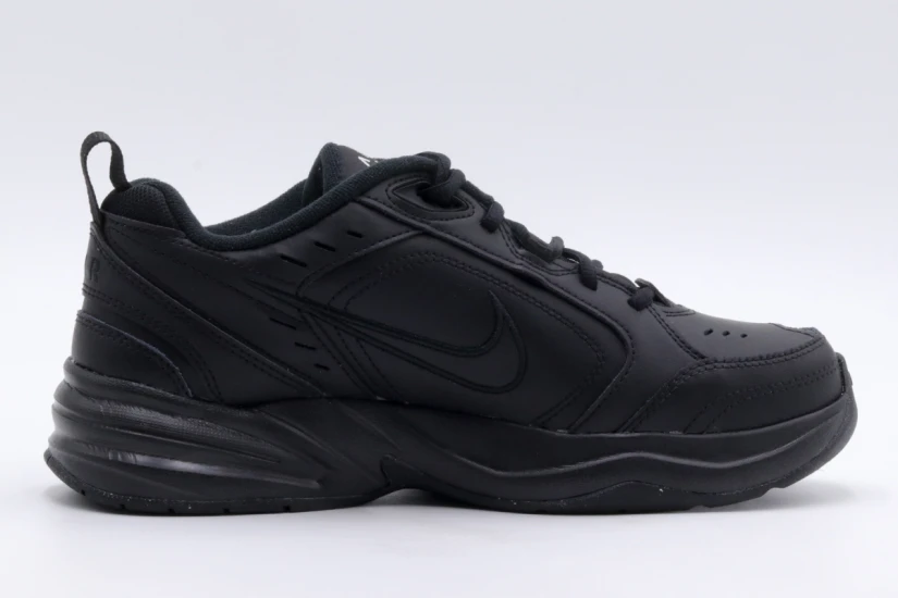 Nike Air Monarch IV Ανδρικά Παπούτσια Γυμναστηρίου - Προπόνησης