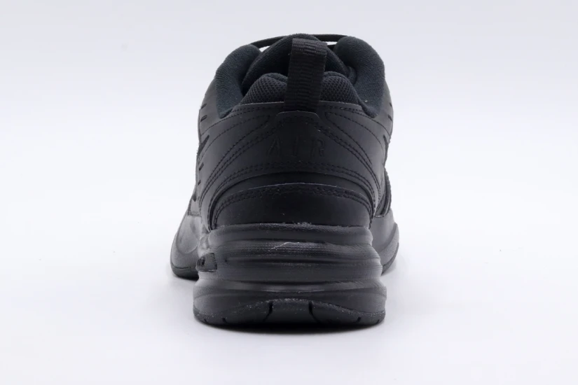 Nike Air Monarch IV Ανδρικά Παπούτσια Γυμναστηρίου - Προπόνησης