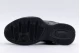 Nike Air Monarch IV Ανδρικά Παπούτσια Γυμναστηρίου - Προπόνησης