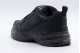Nike Air Monarch IV Ανδρικά Παπούτσια Γυμναστηρίου - Προπόνησης