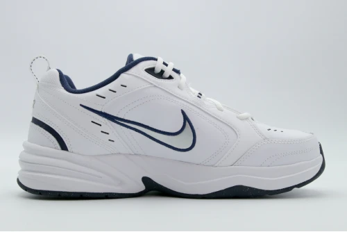 Nike Air Monarch Iv Παπούτσια Γυμναστηρίου-Προπόνησης (415445 102)