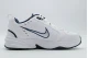 Nike Air Monarch Iv Παπούτσια Γυμναστηρίου-Προπόνησης (415445 102)