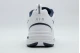 Nike Air Monarch Iv Παπούτσια Γυμναστηρίου-Προπόνησης (415445 102)