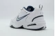 Nike Air Monarch Iv Παπούτσια Γυμναστηρίου-Προπόνησης (415445 102)