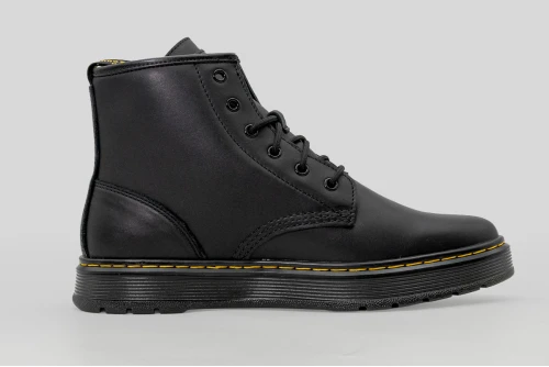 Dr. Martens Brookline Chukka Μποτάκια Μόδας (41550001)