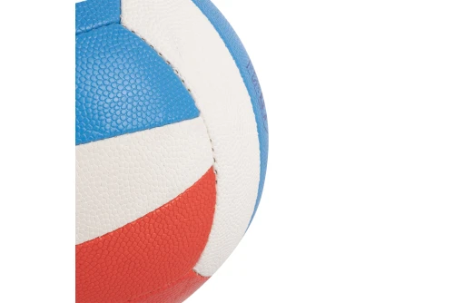 Amila Μπάλα Volley Amila Gv-250 Red-Blue-White Νο. 5 (41605)