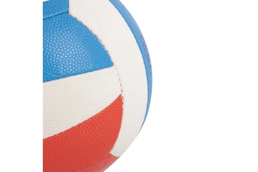 Amila Μπάλα Volley Amila Gv-250 Red-Blue-White Νο. 5 (41605)