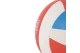 Amila Μπάλα Volley Amila Gv-250 Red-Blue-White Νο. 5 (41605)