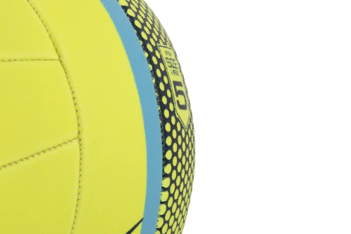 Amila Μπάλα Volley Gv255 No5 (41610)